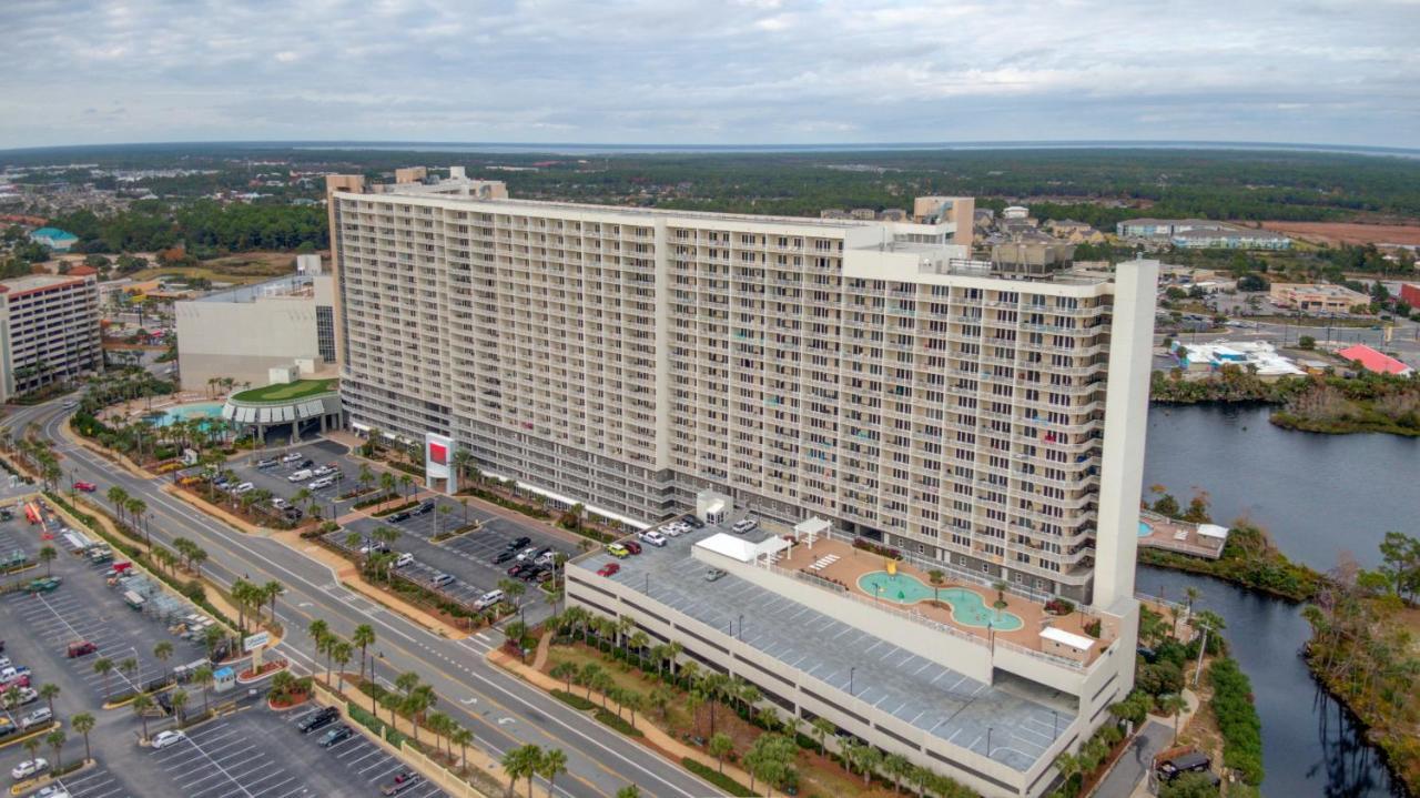 Holiday home Laketown Wharf #338 By Nautical
