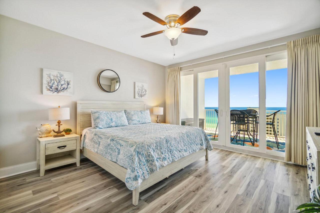 Holiday home Blissful Sunset At Laketown Wharf #1312 By Nautical