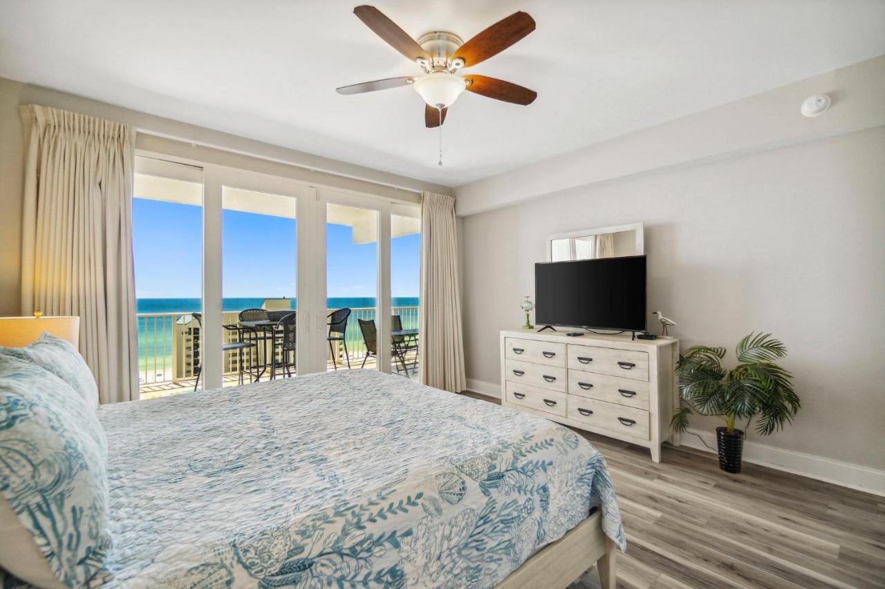 Holiday home Blissful Sunset At Laketown Wharf #1312 By Nautical *