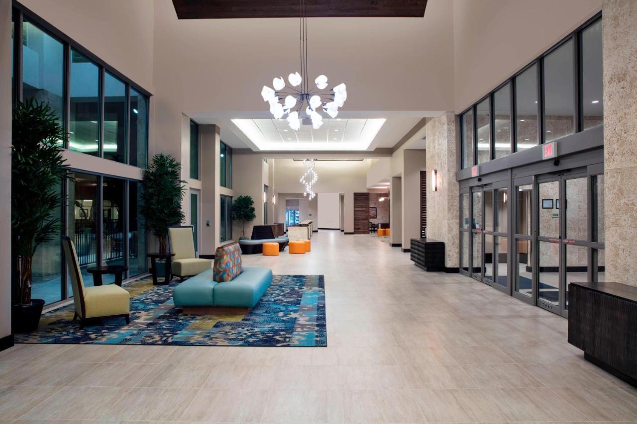 Towneplace By Marriott Orlando Theme Parks Buena Vista