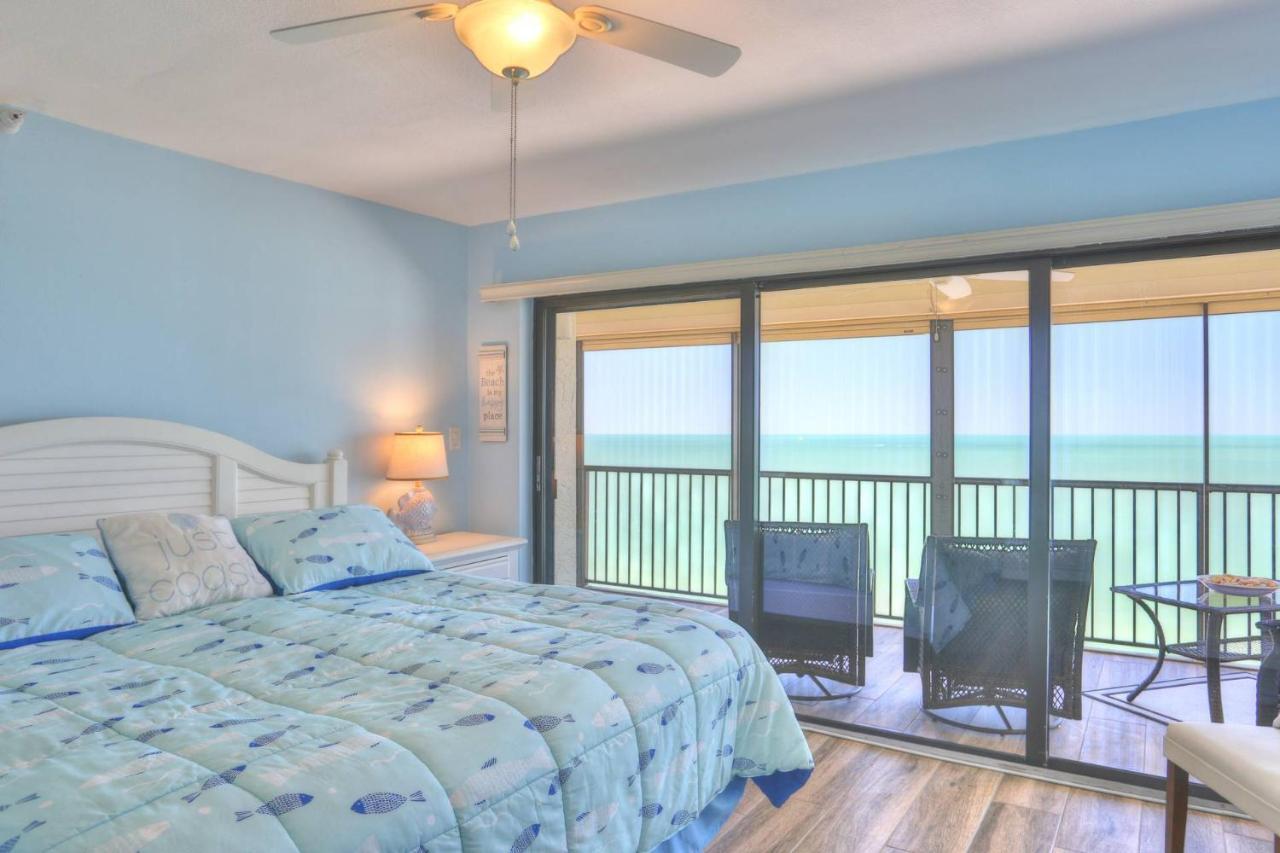 2-1103 - Ocean Sands Holiday home St. Pete Beach