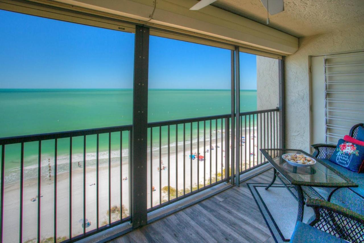 2-1103 - Ocean Sands Holiday home