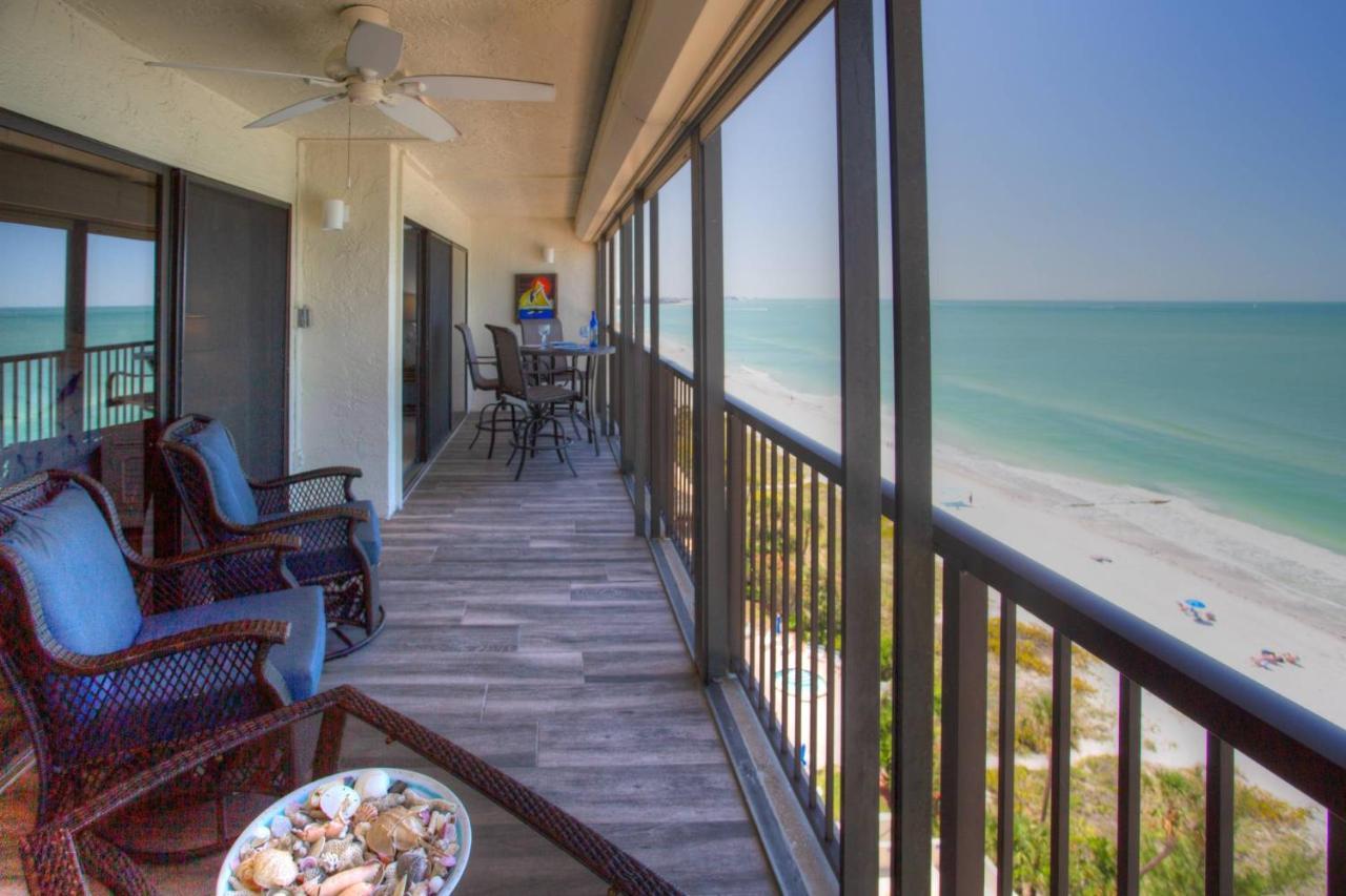 2-1103 - Ocean Sands