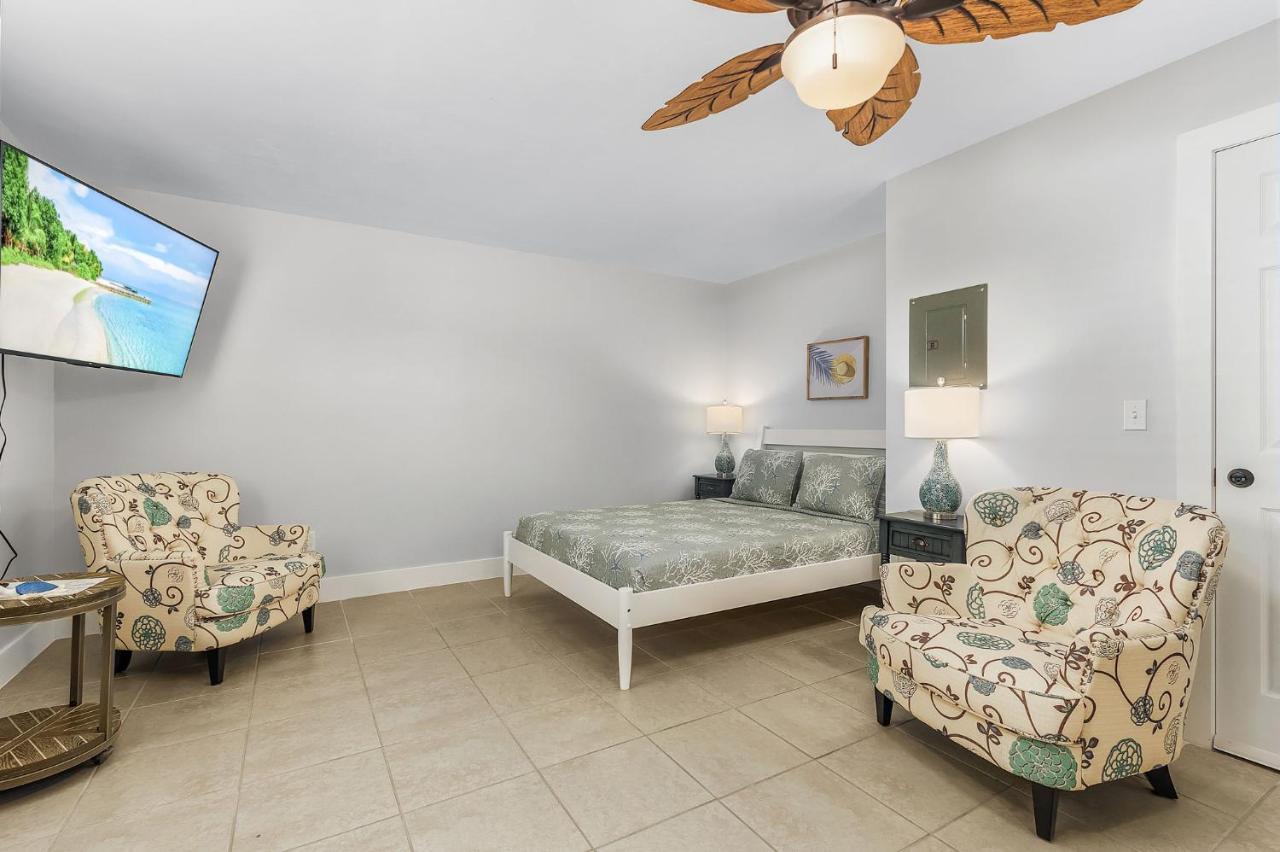 Hotel On Shoreview