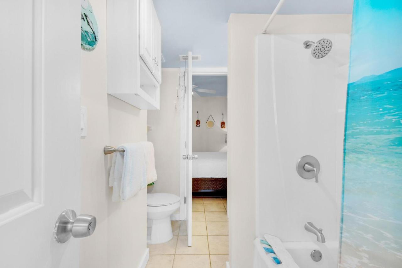 Holiday home Sunbird 709w Life *