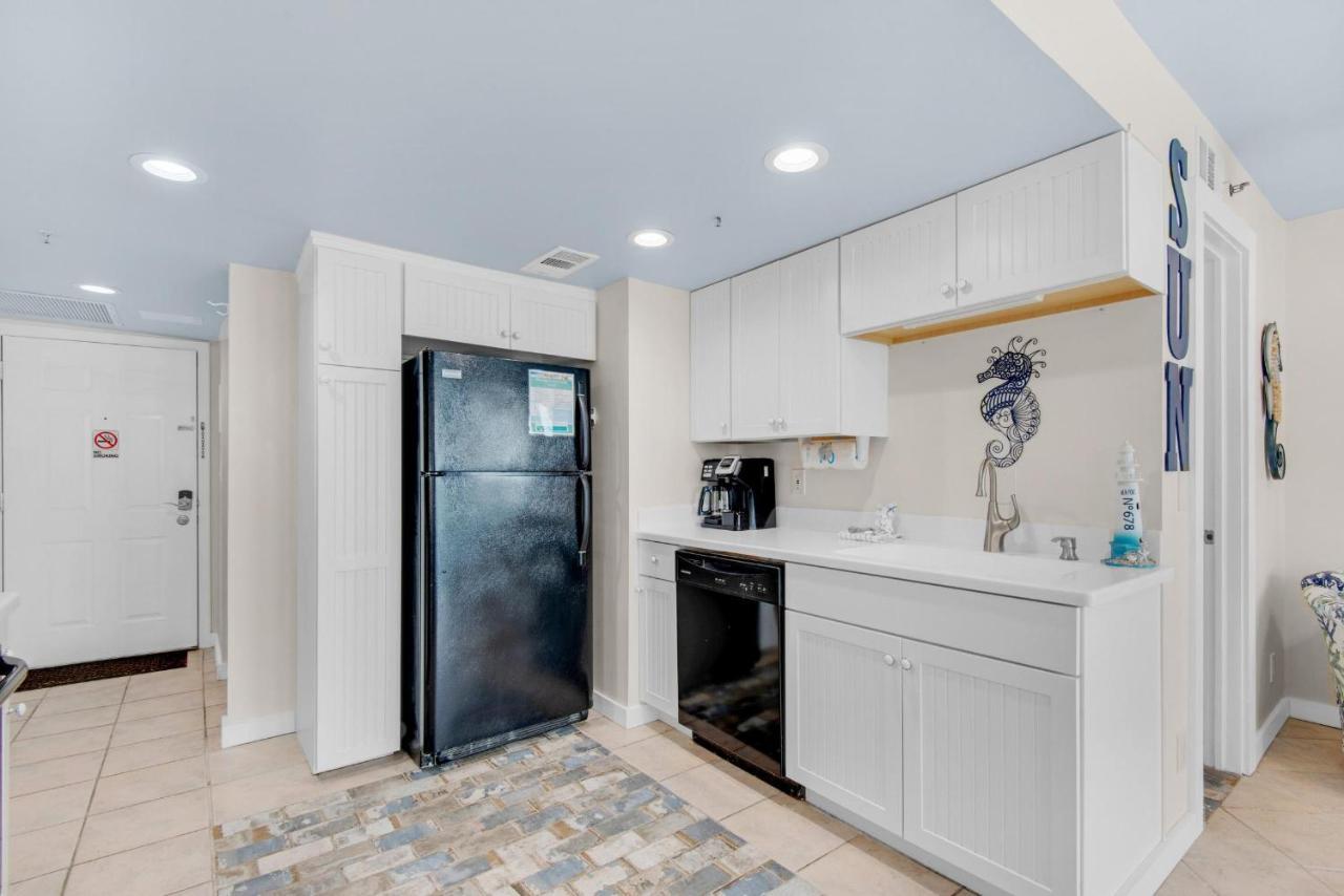 Sunbird 709w Life Holiday home Panama City Beach