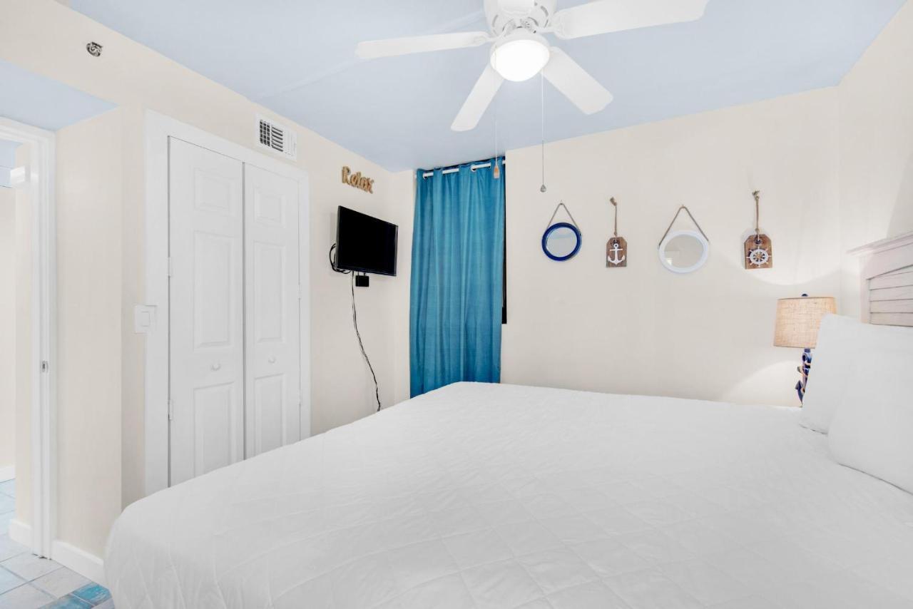 Sunbird 709w Life Holiday home