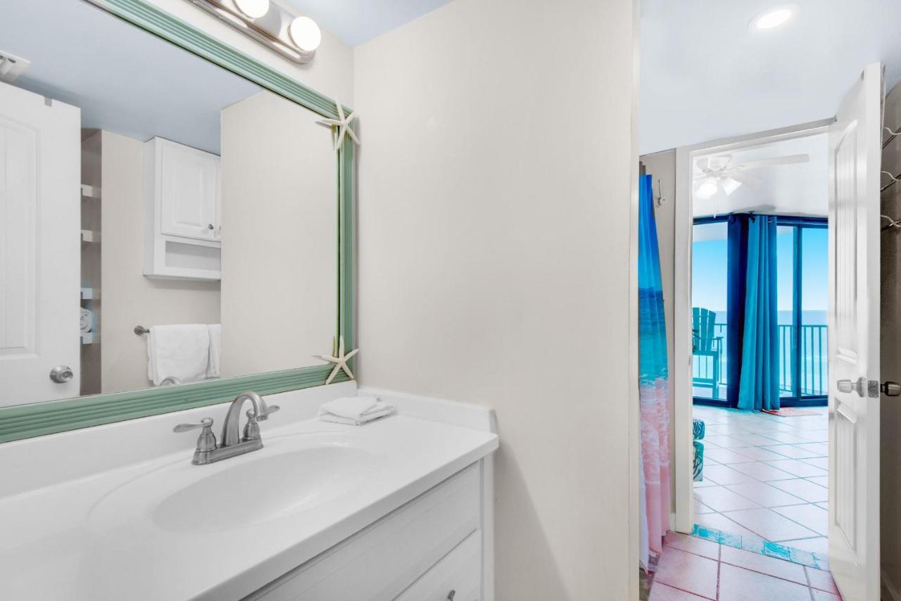 Sunbird 709w Life Panama City Beach