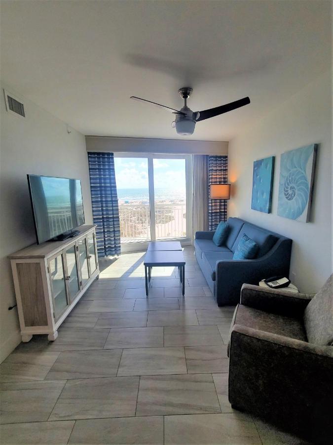 Provident Oceana Beachfront 4* St. Pete Beach