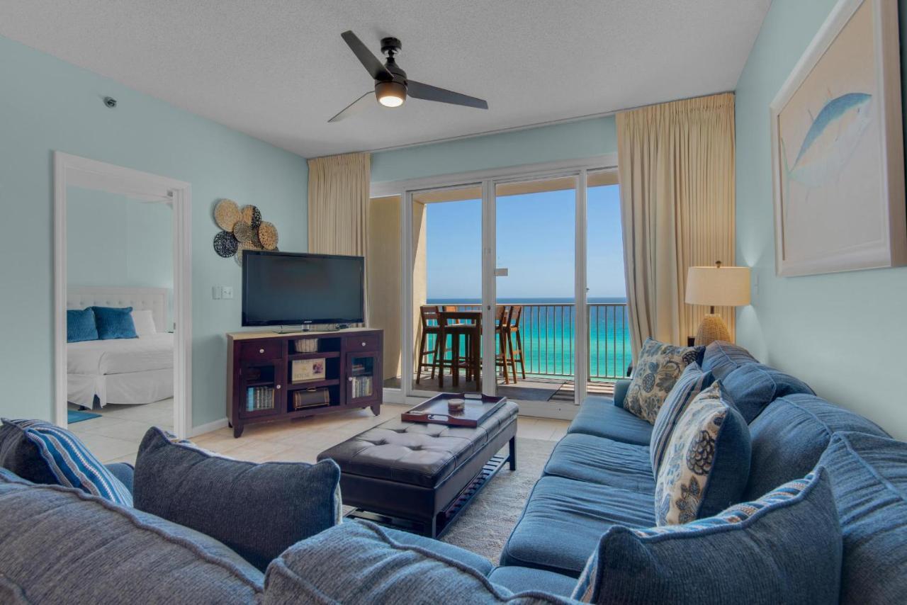 Leeward Key 903 Aparthotel Miramar Beach