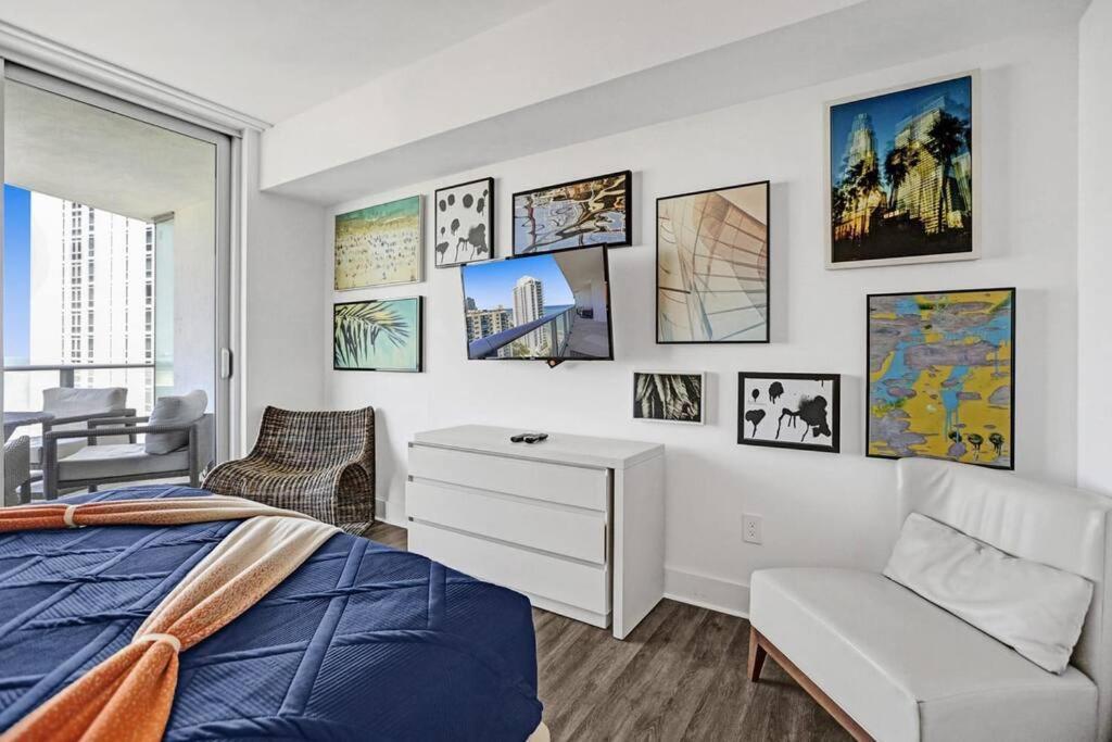 Apartment Chic 2bdr 2ba Water Front In Hyde
