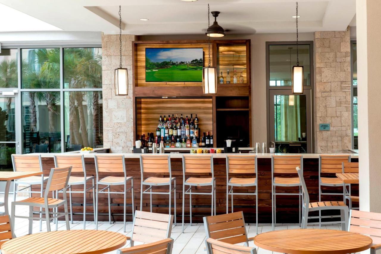 Hotel Towneplace By Marriott Orlando Theme Parks Buena Vista Lake Buena Vista