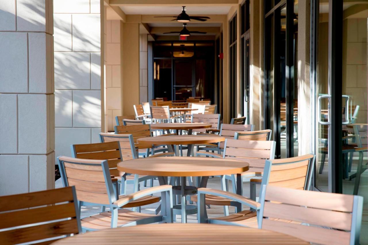Towneplace By Marriott Orlando Theme Parks Buena Vista 3*