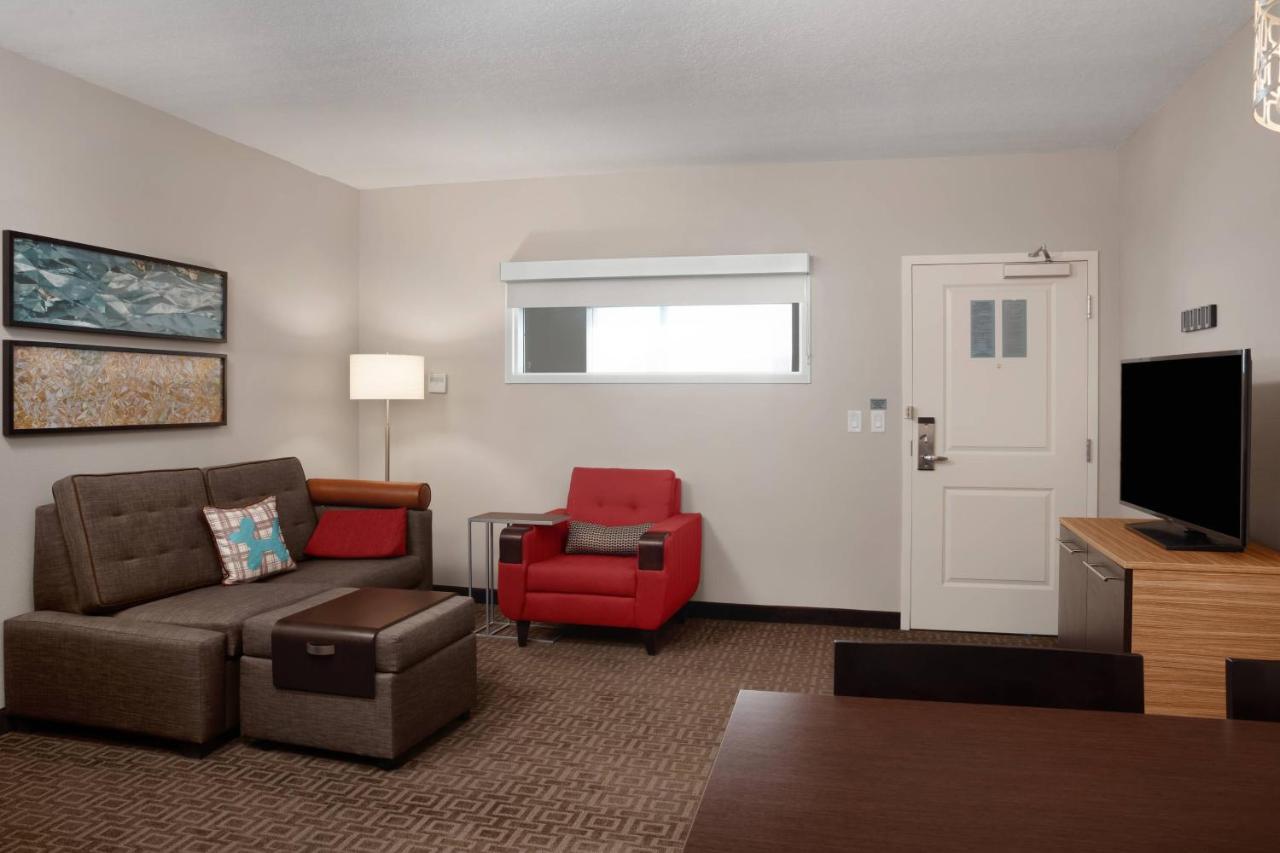Towneplace By Marriott Orlando Theme Parks Buena Vista Lake Buena Vista