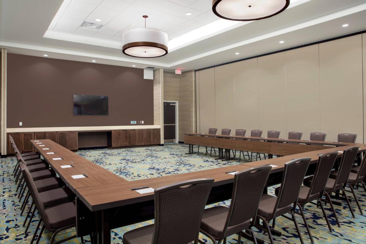 Hotel Towneplace By Marriott Orlando Theme Parks Buena Vista 3*