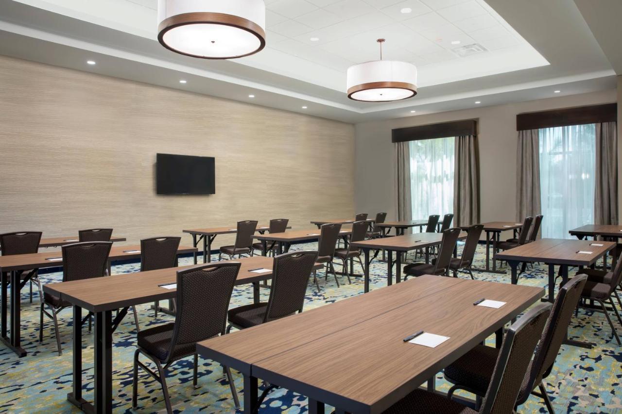 Towneplace By Marriott Orlando Theme Parks Buena Vista
