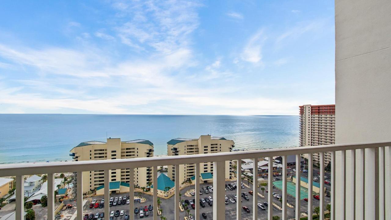 Holiday home Nautical Breeze At Laketown Wharf #1911 By Nautical *