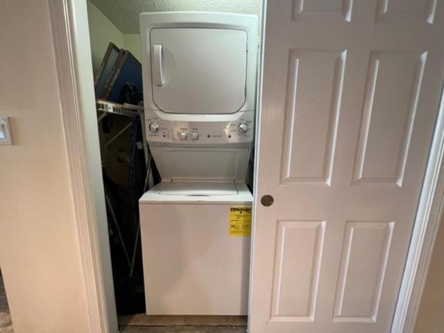 Nautilus 2411 Gulf View 2 Bedroom 4th Floor Free Service * Fort Walton Beach