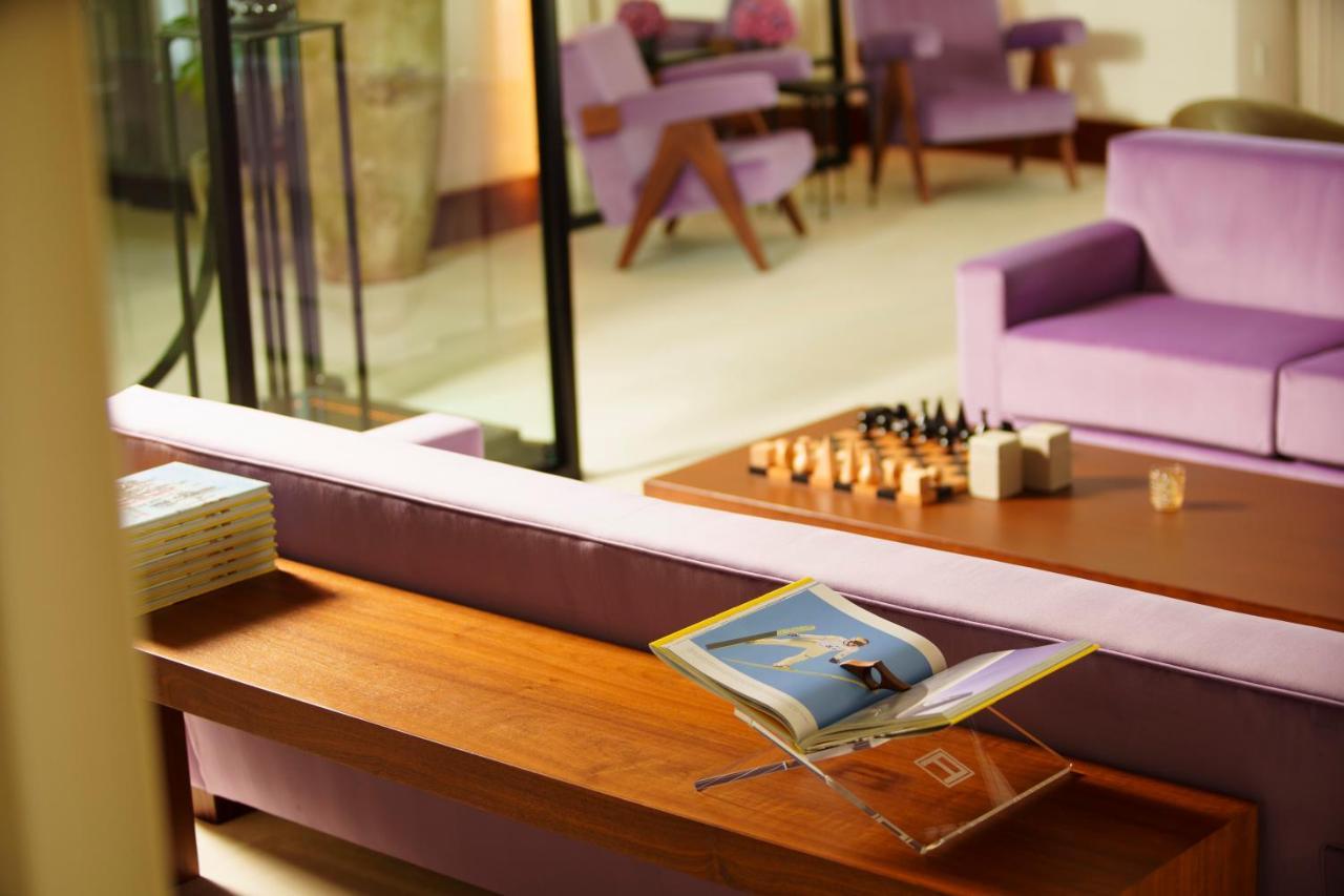 Ette Luxury & - Near Theme Parks Hotel