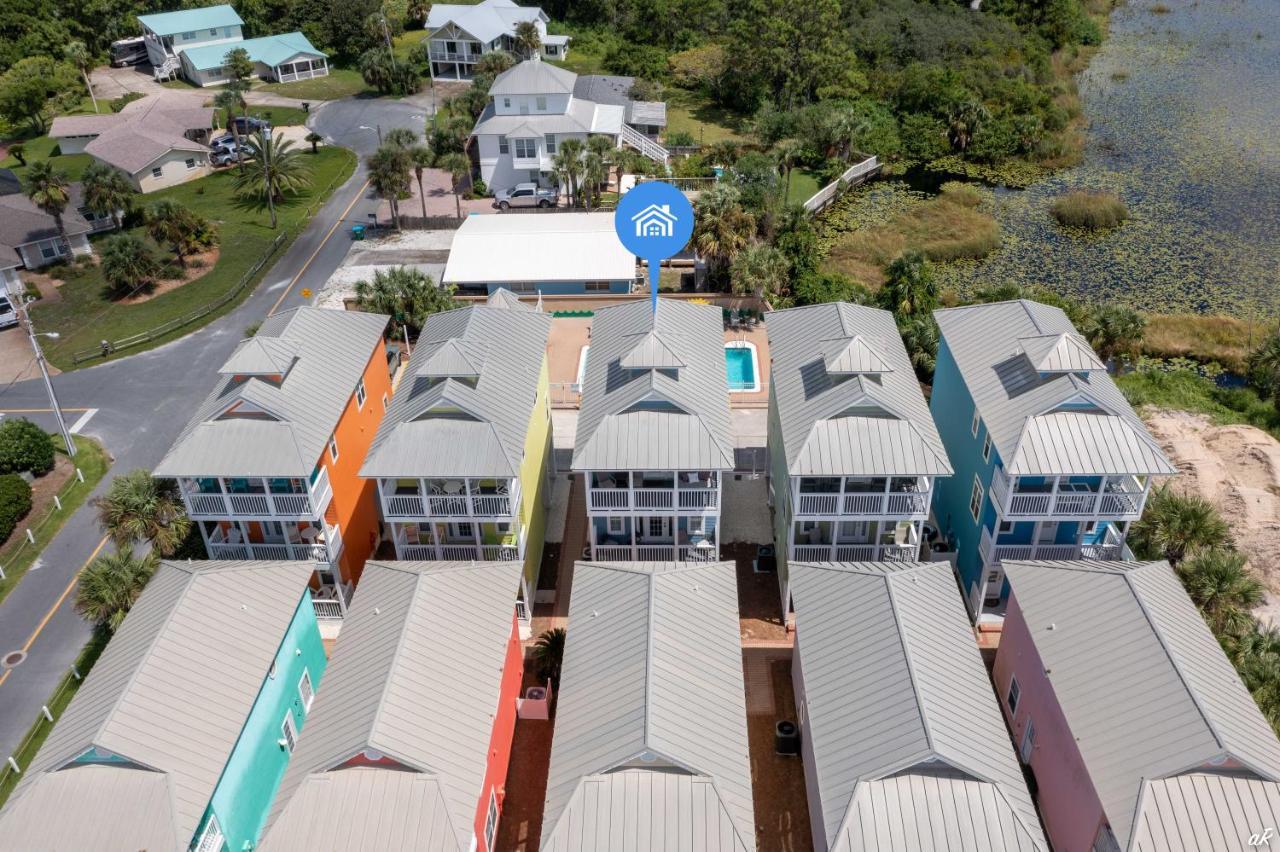 Holiday home Summer Towne 16 *