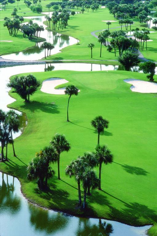 Hotel Americas Value Bradenton-sarasota