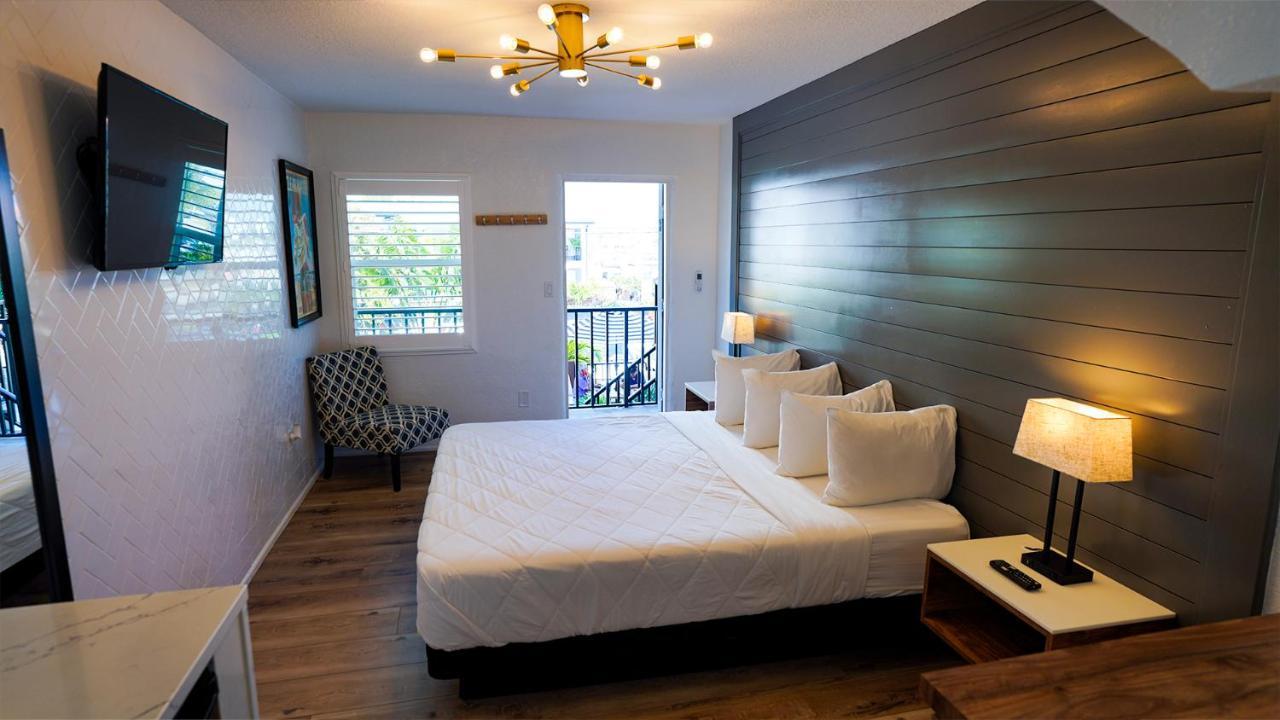 Devon Shores 2*