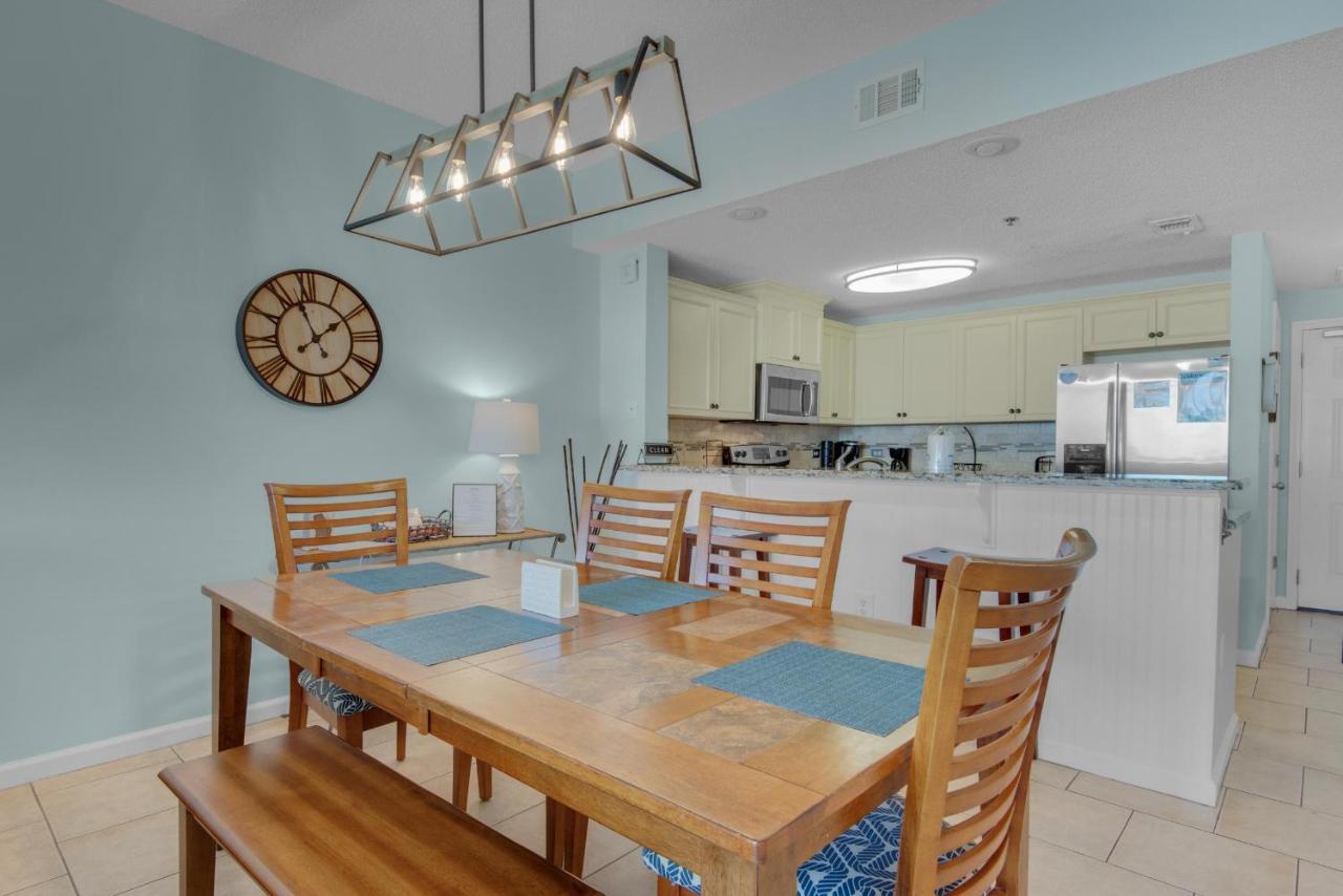 Leeward Key 903 Aparthotel Miramar Beach