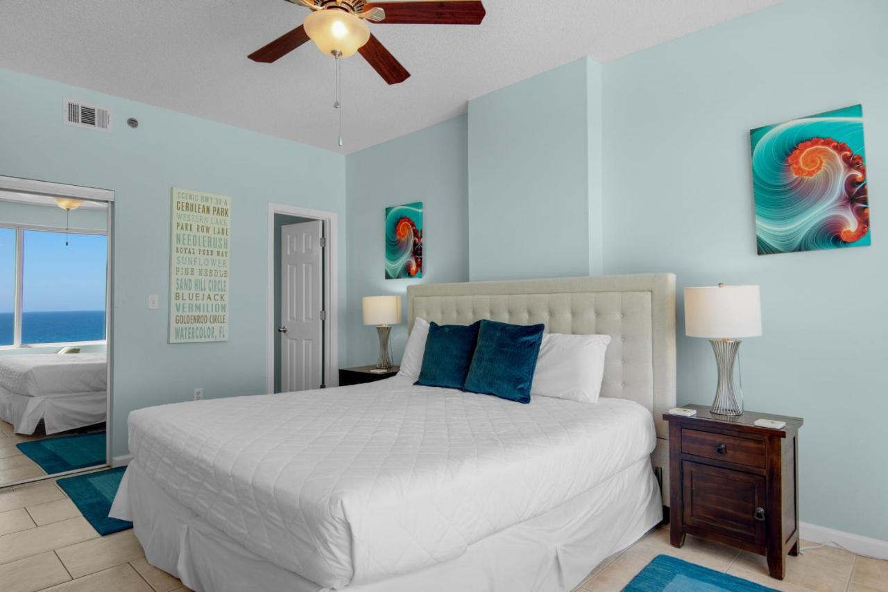 Leeward Key 903