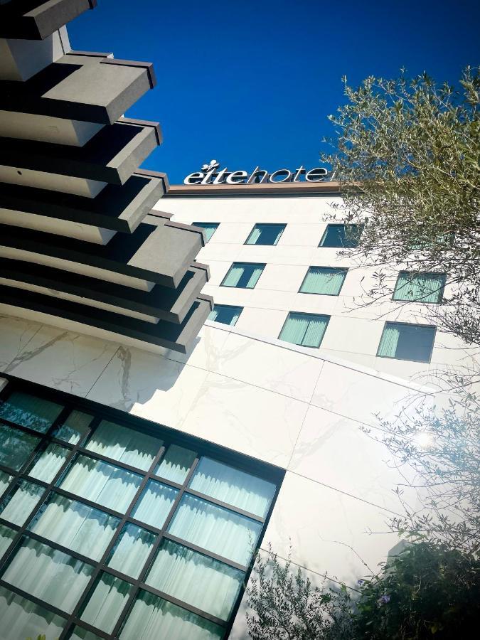 Ette Luxury & - Near Theme Parks 5* Four Corners