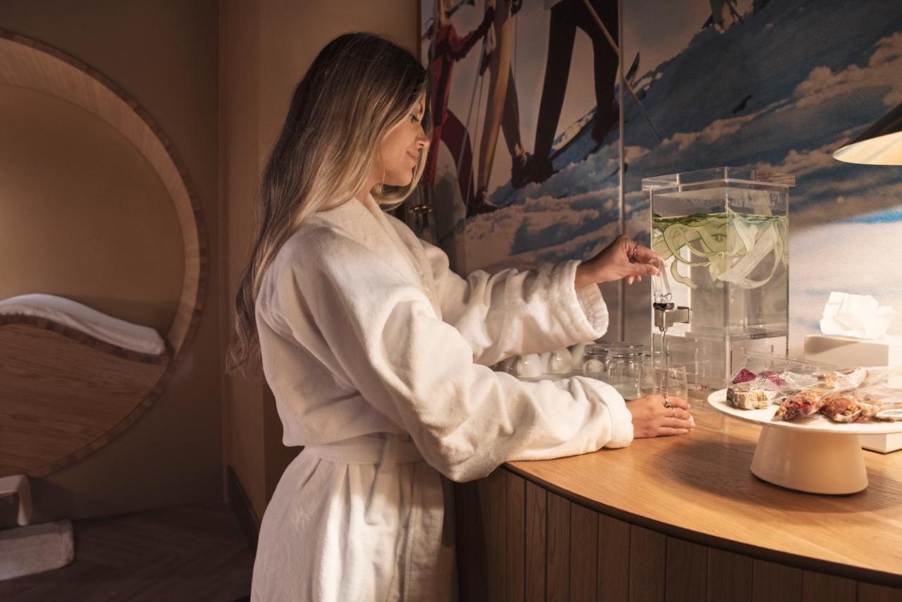 Ette Luxury & - Near Theme Parks Hotel 5*