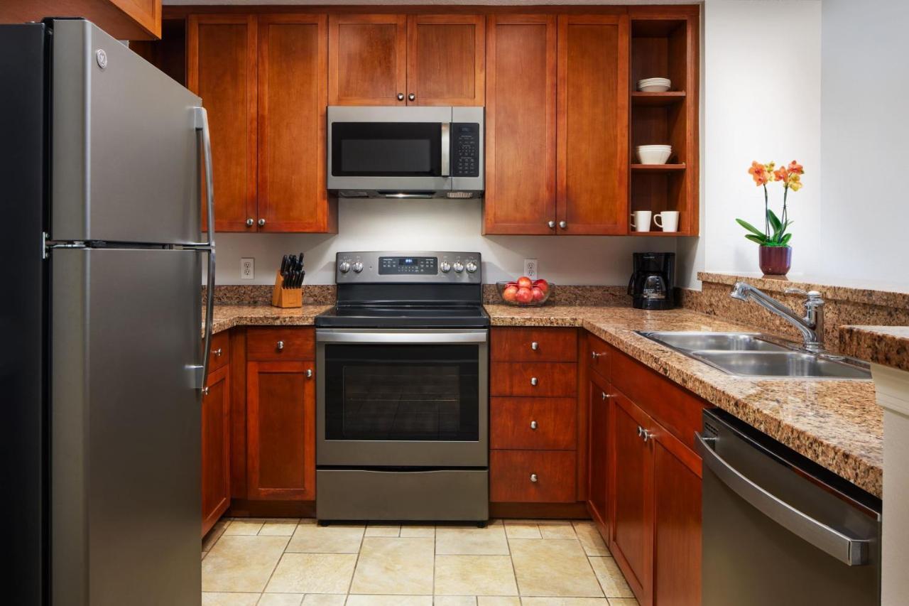 Resort Sheraton Vistana Villages Villas, I-drive Orlando Williamsburg
