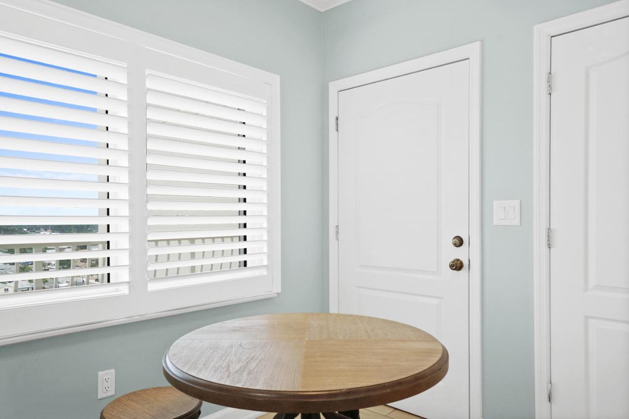Holiday home Coral Reef By Panhandle Getaways