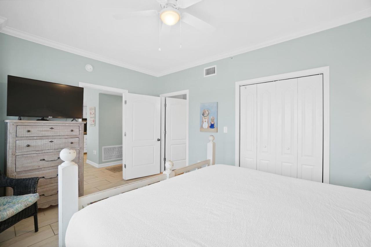 Coral Reef By Panhandle Getaways *
