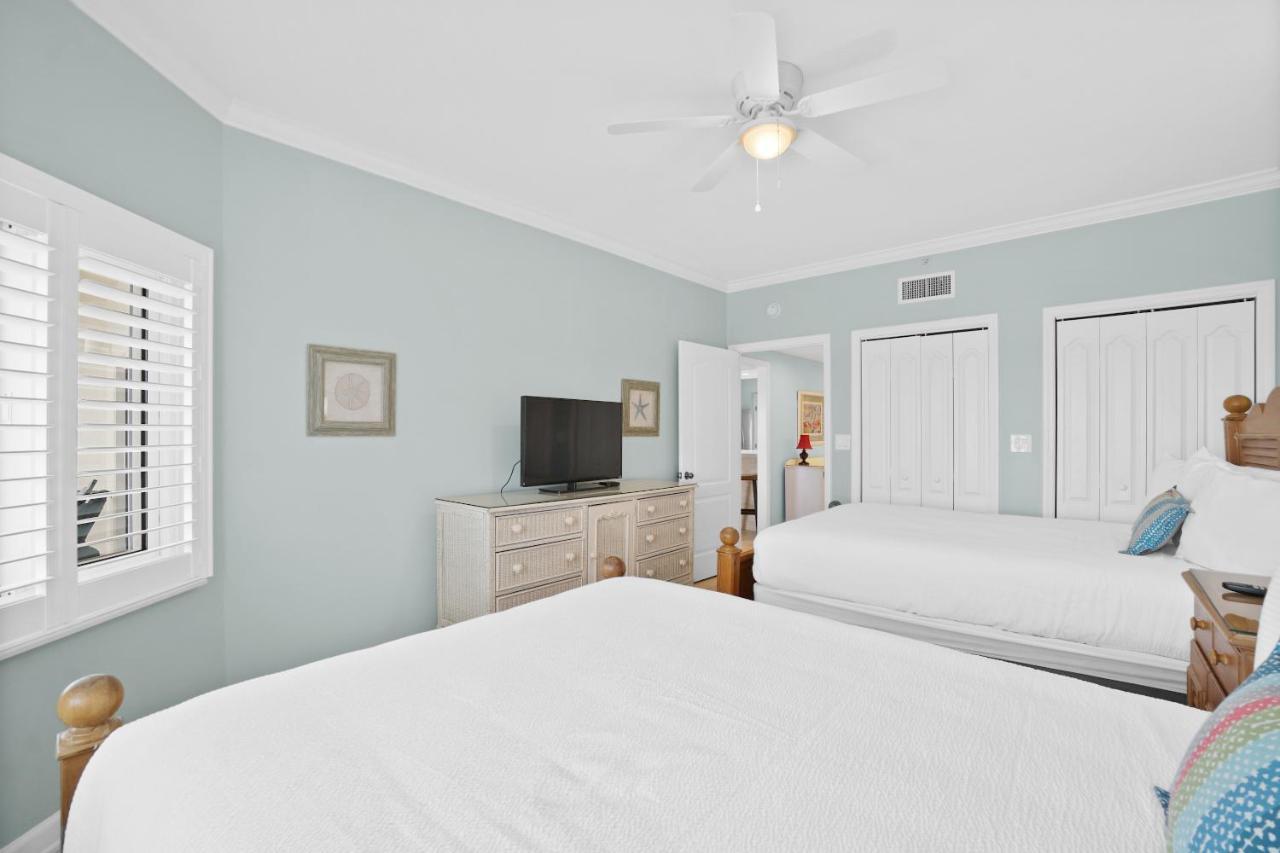 Holiday home Coral Reef By Panhandle Getaways