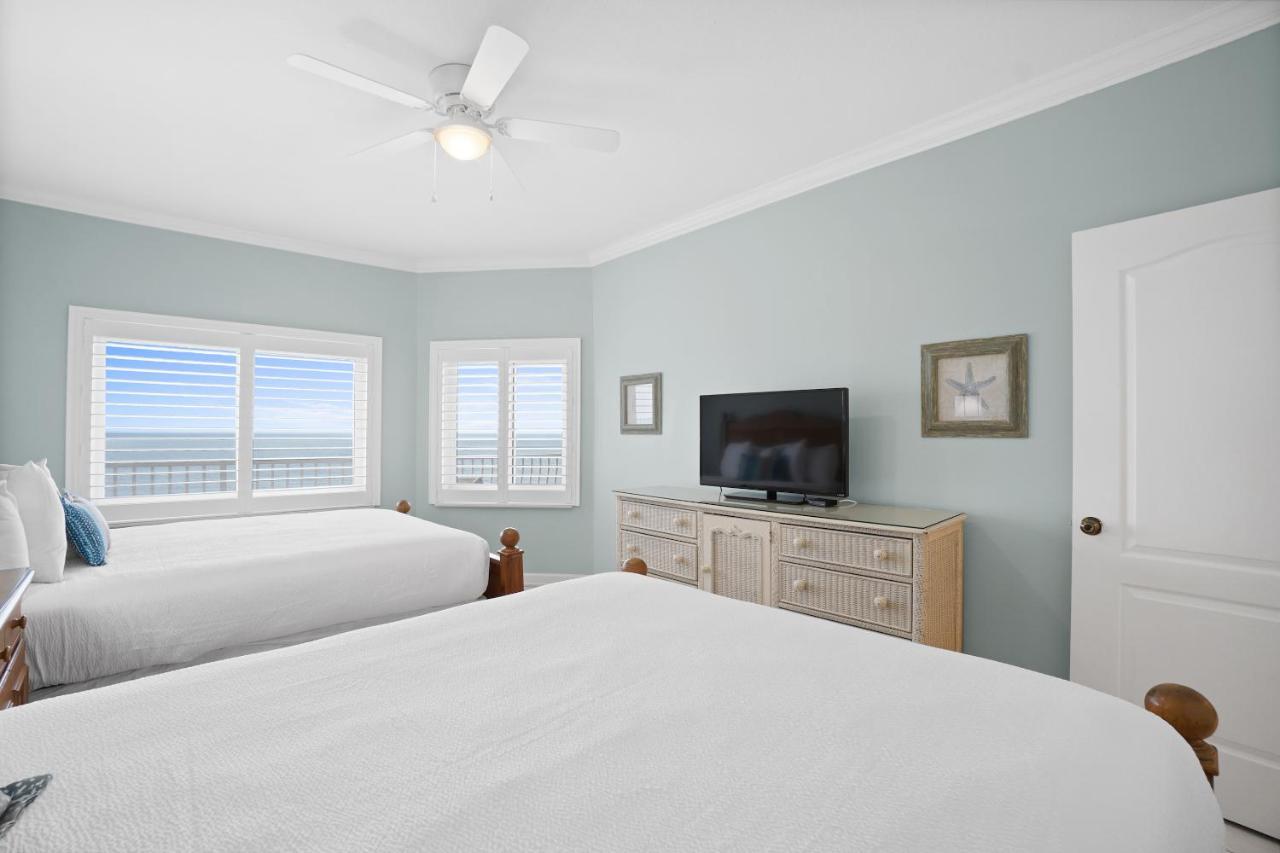 Coral Reef By Panhandle Getaways Holiday home Lower Grand Lagoon