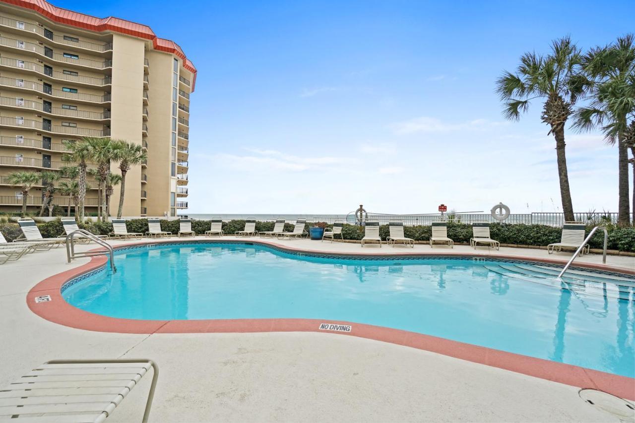 Holiday home Coral Reef By Panhandle Getaways *