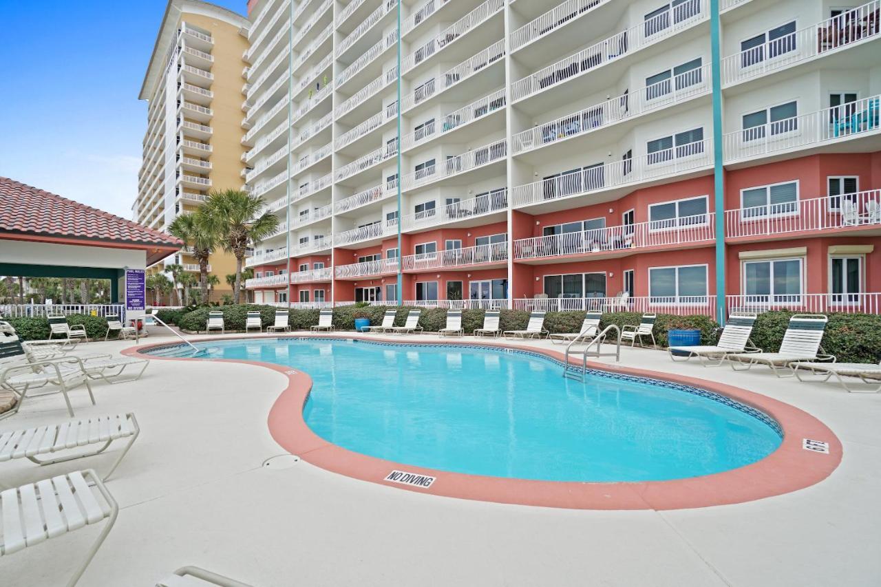 Holiday home Coral Reef By Panhandle Getaways