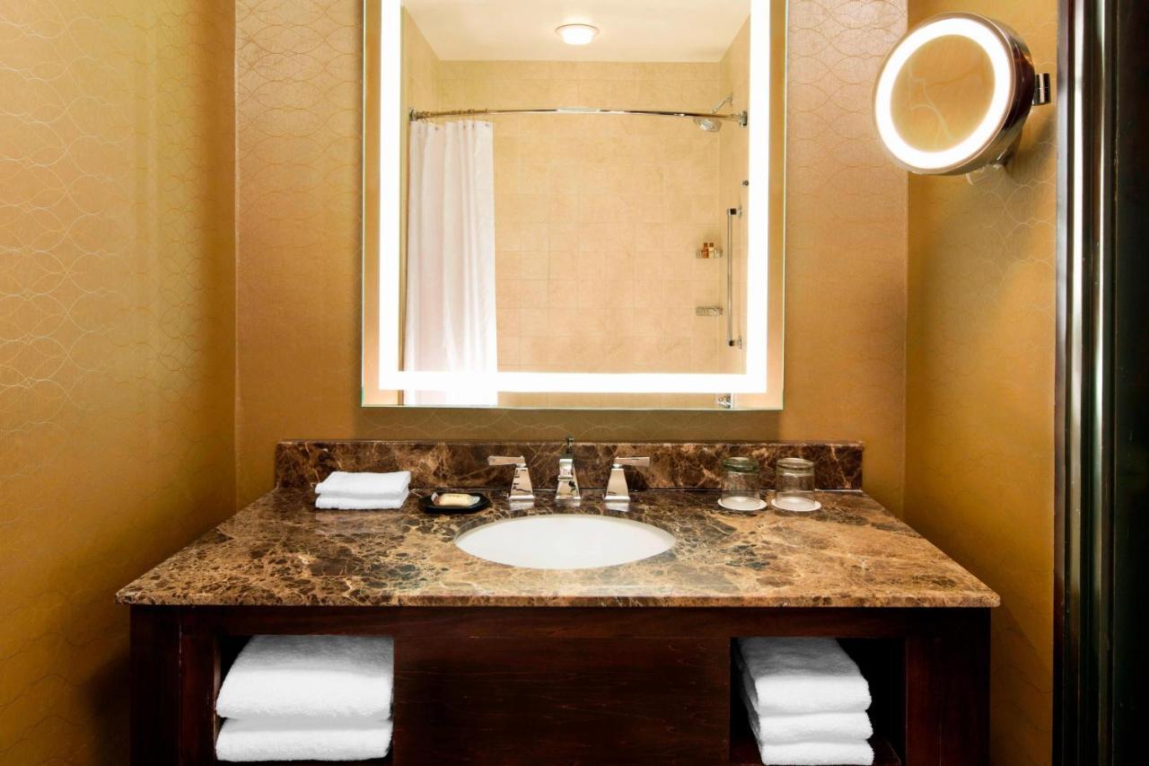 Hotel Sheraton Orlando North
