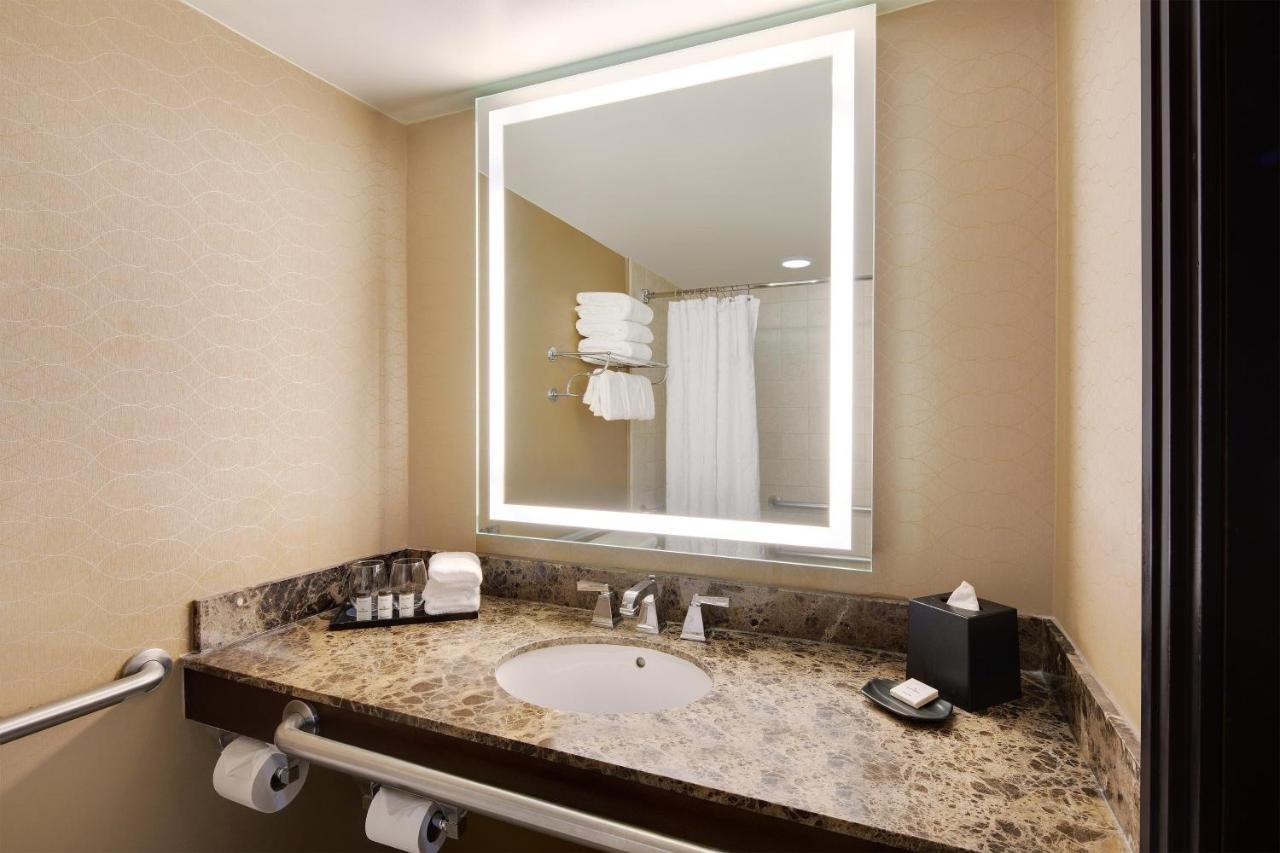 Sheraton Orlando North 3*