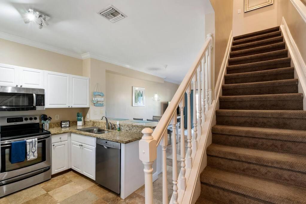 House Getaway * Duck Key