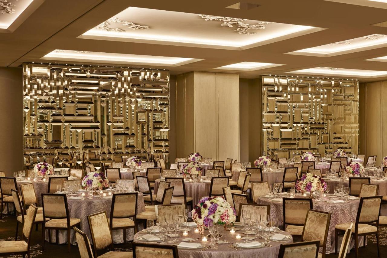 The St. Regis 5* Bal Harbour