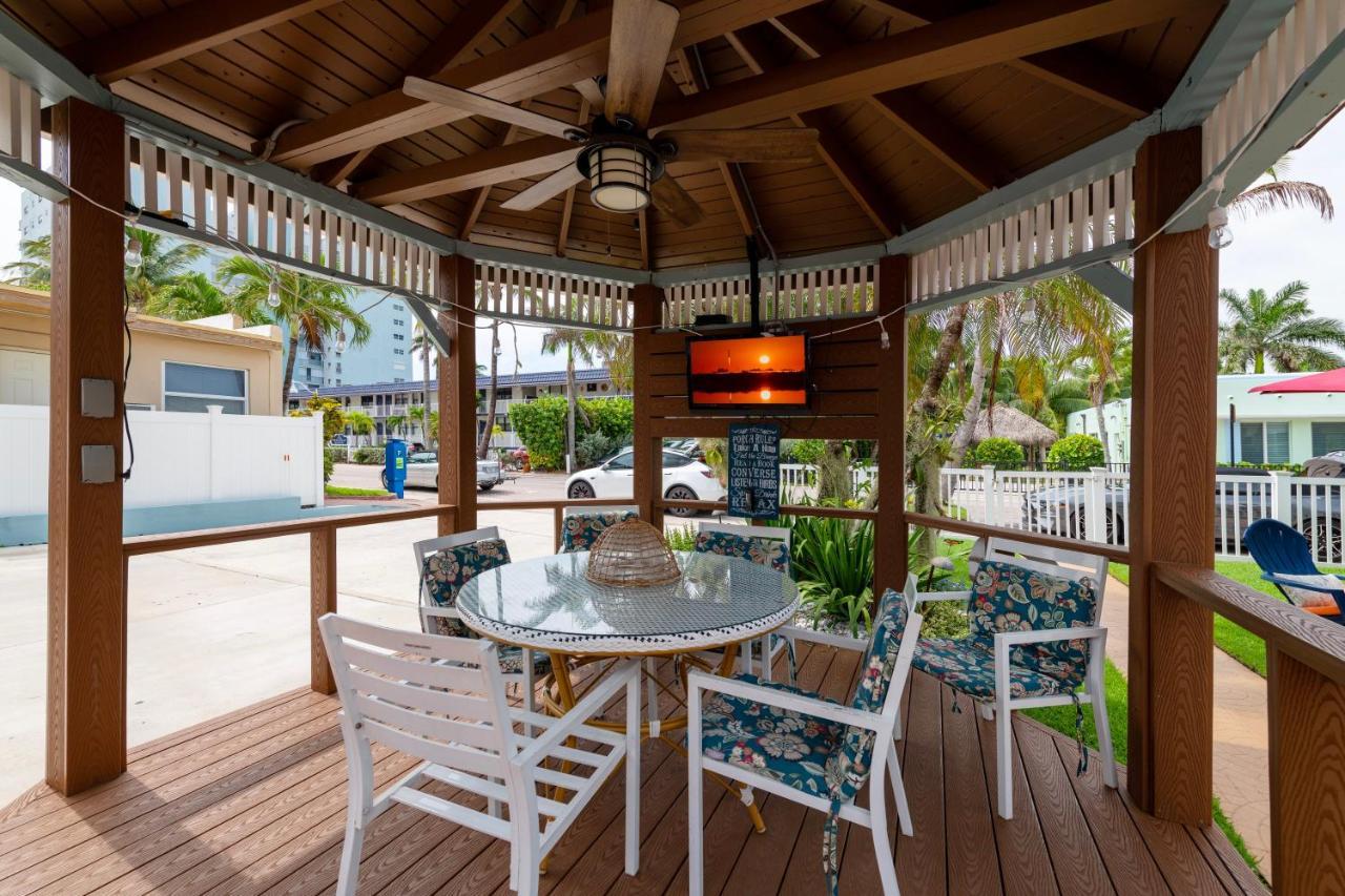 Tropic Isle Boutique *