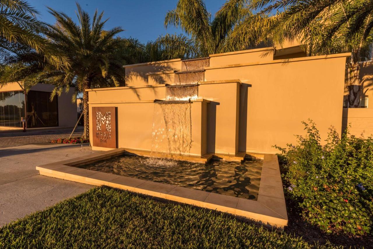 Resort Magic Village Yards Trademark Collection By Wyndham