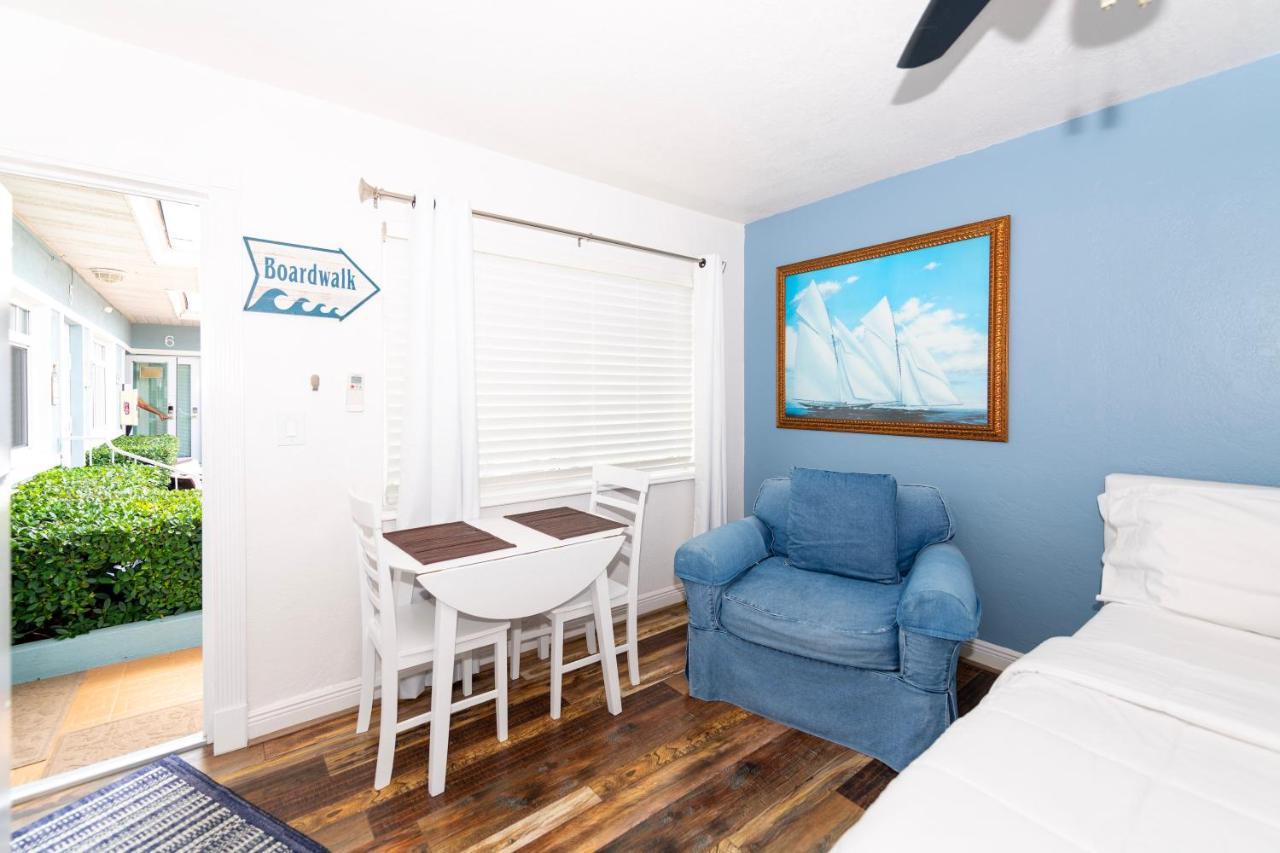 Tropic Isle Boutique