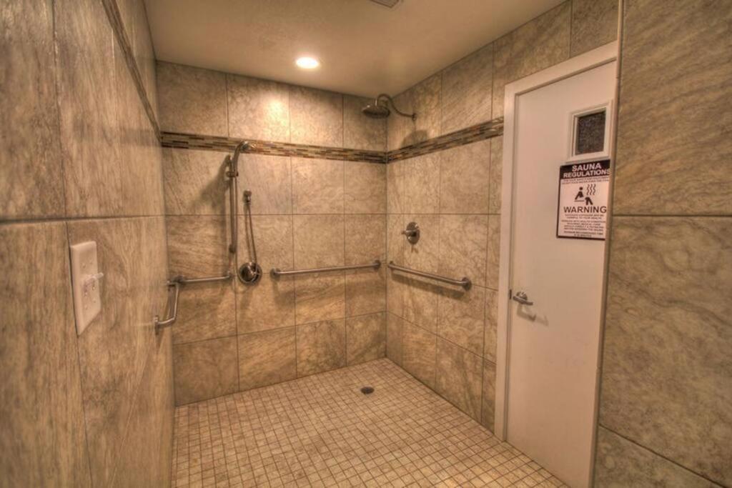 El Matador 219 - Ground Floor Unit Holiday home *