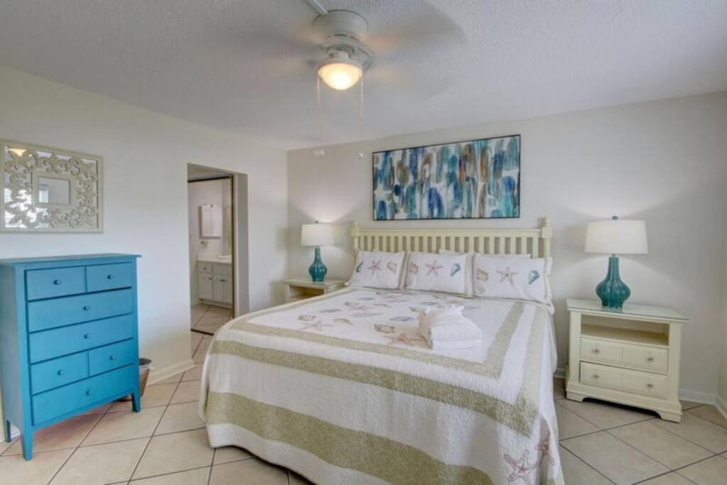 El Matador 219 - Ground Floor Unit Holiday home *