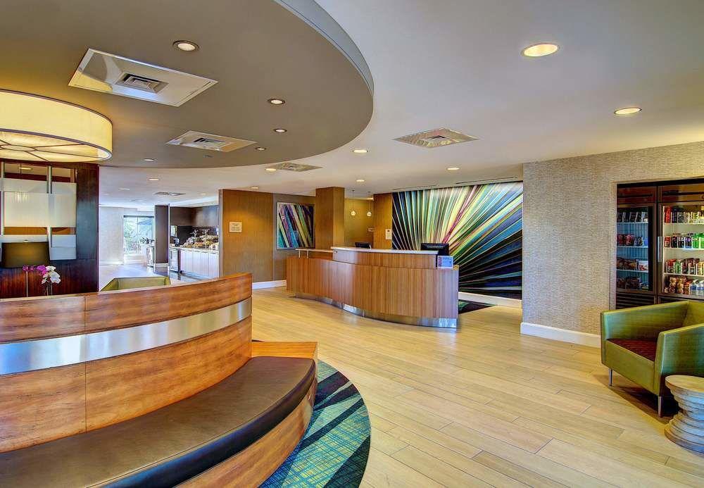 Springhill Boca Raton
