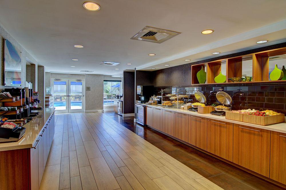 Springhill 3* Boca Raton