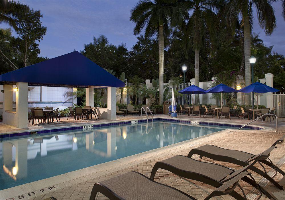 Springhill Hotel 3*