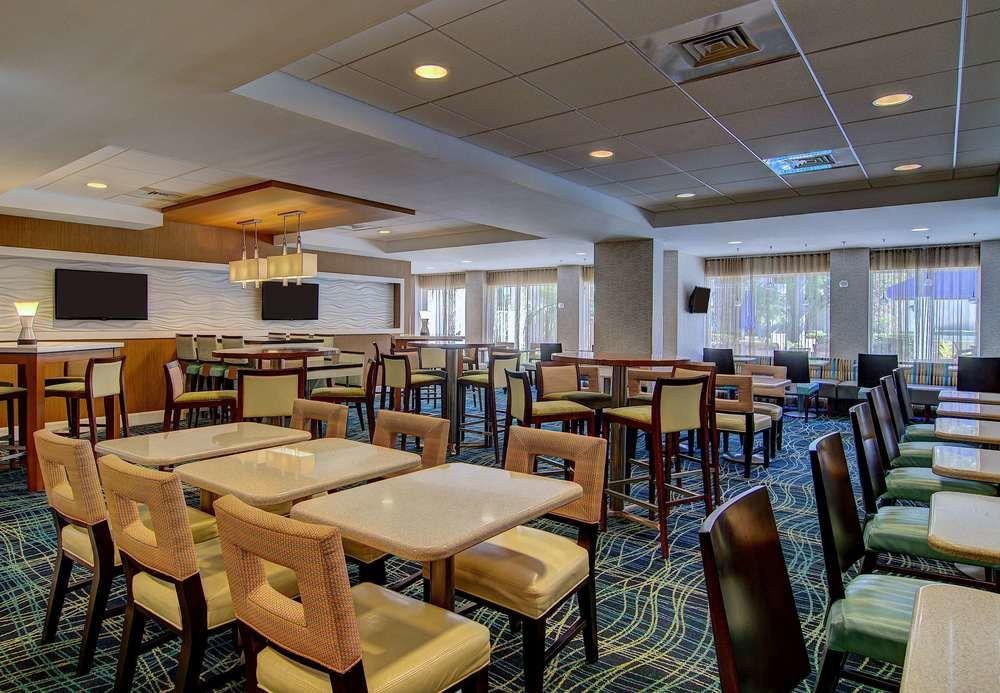 Springhill Boca Raton